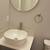 Newer 2BR/2BA Townhome in Luling • Owner Managed • No Application Fee 18 thumbnail