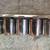 Craftsman Sockets, Misc Tools 8 thumbnail