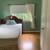 2 BR Lakeside private home 8 thumbnail