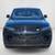 2023 Land Rover Range Rover Sport AWD All Wheel Drive Electric SE SUV 2 thumbnail