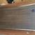 Carson Weathered Gray Brown 60" Writing Desk By Martin Furniture 2 thumbnail