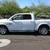 2012 Dodge Ram 1500 Laramie Longhorn Crew Cab 4WD Ram Box! Like new!! 1 thumbnail