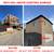 ADU PERMITS - VIOLATION PERMITS - WE FIX VIOLATIONS 4 thumbnail