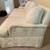 Traditional White Sofa 2 thumbnail