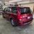 2017  Dodge Grand Caravan SXT:  with stow and go. It runs awesome. 3 thumbnail