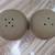 Vintage Pottery/Stoneware Salt and Pepper Shakers 2 thumbnail