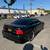 Mustan GT 2004 6 thumbnail