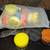 3" Buffing Pads, New, never used 2 thumbnail