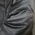 Men's Harley Davidson Leather Jacket 8 thumbnail