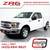 2018 Ford F-150 XLT 1 thumbnail