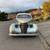 1938 Studebaker Commander 1 thumbnail