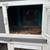Rabbit hutch 2 thumbnail
