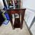 Side table 1 thumbnail