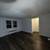 9B Carolyn Terrace, Roselle, NJ 5 thumbnail
