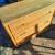 nightstand dresser 3 drawer 1 thumbnail