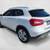 2020 Mercedes-Benz GLA GLA250 GLA-Class GLA 250 SUV NO HAGGLE/SO EASY 7 thumbnail