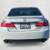 2015 Honda Accord Sedan  Sport Sedan 4 thumbnail