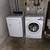 Washer/dryer 2 thumbnail