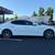 2016 Maserati Ghibli S 4dr*MOONROOF*RR CAM*NAVI*LOW MILES*EXTRA CLEAN* 2 thumbnail