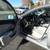 2009 Acura TSX 4dr Sdn AT 9 thumbnail