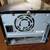 Tiny ITX PC Case 8 thumbnail