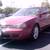 ## 2003 Acura CL Type S Coupe Excellent Condition  ## 4 thumbnail