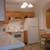 Furnished 2BR/2BA w/Garage Bloomingdale Avail 5/1-6/16 Walkable City 6 thumbnail