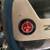 5.5 HP EVINRUDE FISHERMAN BOAT MOTOR 1 thumbnail