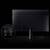 Samsung monitor with HDMI and PC IN ports. Great deal regular price ov 2 thumbnail