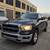 2021 Ram 1500 Big horn Lone star 4 thumbnail