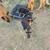 GERMAN SHEPHERD 5 thumbnail