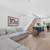 Beautiful 2Bed with Rooftop Terrace for short and long term lease 4 thumbnail