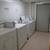 1 Bath- New Renovation-North Pole- Available NOW 14 thumbnail
