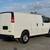 📲2019 GMC SAVANA 2500 CARGO VAN * 6.0L V8 * 1 OWNER *SOUTHERN VEHICLE 4 thumbnail
