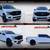 2018 Ford F150 F 150 F-150 Platinum PRICED TO SELL! 22 thumbnail