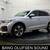 2022 Audi Q5 AWD All Wheel Drive Electric Premium Plus Panoramic Moonroof Adapti 4 thumbnail