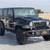 2014 Jeep Wrangler Unlimited 4x4 4WD SUV Rubicon X Convertible 3 thumbnail