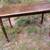kitchen Table 1 thumbnail
