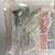 Mopar Ignition Switch Repair Kit K4411456 (NOS) 2 thumbnail