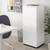 IKEA GALANT White 3-Drawer Filing Cabinet with Combination Lock 17 thumbnail