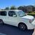 2010 Nissan cube cold A/C SMOG ✅ 2 thumbnail