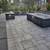 PAVERS INSTALLATION FROM 16$ per square feet 1 thumbnail