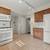Shorewood House nr UWM, 3BR/1.5BA, Fam Rm, Yard + Det 2-Car Garage! 2 thumbnail