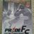 Pride Fighting Championships Vol.5 (Price Reduced) 1 thumbnail