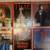 TIME Magazines - 25 issues 2001-2002 2 thumbnail