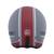 INDIAN Adventure Helmet XXL 2xl Like New in box 6 thumbnail