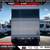 2017 Ford Transit Chassis T350 T 350 T-350 HD Extended length High Roo 18 thumbnail