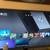 Xbox one x 3 thumbnail