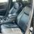2011 CHRYSLER 300 LIMITED 9 thumbnail