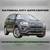 2018 Ford Explorer Limited 4dr SUV 1 thumbnail